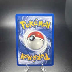 Gold Berry 93/111 – Neo Genesis (1st Edition) - NM - 2000 Pokemon TCG -j - Image 2