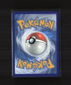 Grookey SWSH070 Black Star Promo Cosmos Holo Pokemon Card - Image 3