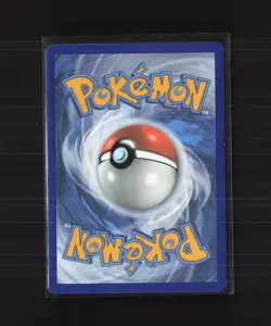 Grookey SWSH070 Black Star Promo Cosmos Holo Pokemon Card - Image 5