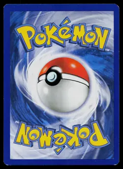 Pokemon Card - Plasma Blast 36/101 Uxie Rare Reverse Holo - Image 2