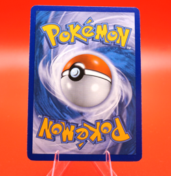 Mesprit | #37/101 | Rare | Holo | Plasma Blast | Pokemon | 2013 - Image 2