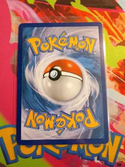 Magikarp 19/98 XY Ancient Origins Pokemon 005398 - Image 2