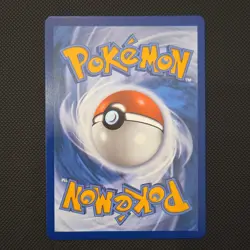 Pokemon TCG Yveltal EX Full Art Ultra Rare Holo Basic 210HP 105/088 - Image 2