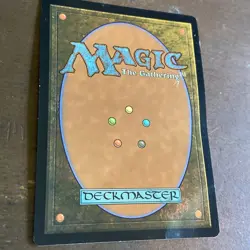 Fearless Liberator [Kaldheim] Magic MTG - Image 2