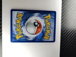 Pokemon TCG Shining Magikarp HOLO 66/64 Celebrations 25th Anniversary NM 💎 - Image 2