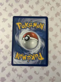 Beedrill V 161/189 Astral Radiance Ultra Rare Pokemon Card NM - Image 2