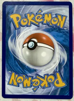Pokemon Hearthflame Mask Ogerpon ex 148/131 Prismatic Evolutions Special Illust… - Image 2