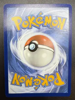 Pokemon TCG Beartic Black Bolt White Flare Illustration Rare 110/86 NM - Image 5