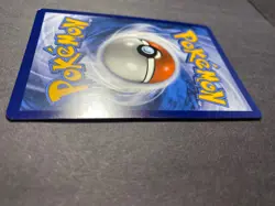 Holo Pokemon Energy Lot Assorted Energy Pokemon TCG SHINY - Image 4