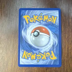 Pokemon Salazzle 224/217 Full Art Holo Rare Card ASC Set 2026 English - Image 2