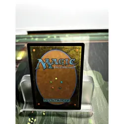 Magic The Gathering - Stock Up, Aetherdrift #0067 Uncommon NM - Image 2