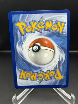 Pokemon TCG Charizard VSTAR 174/172 Secret Ultra Rare Brilliant Stars Near Mint - Image 2