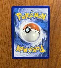 2022 Pokemon SWSH Black Star Promo Charizard VMAX #SWSH261 - Image 2