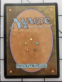 MTG 1x Hinata, Dawn-Crowned Kamigawa: Neon Dynasty EXTENDED ART FOIL - Image 2