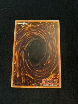 Sdy-006 Dark Magician LP - Image 2