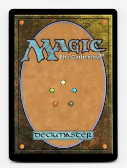 Indomitable Creativity (Showcase) - [Outlaws of Thunder Junction] MTG OTP 🔥 - Image 2