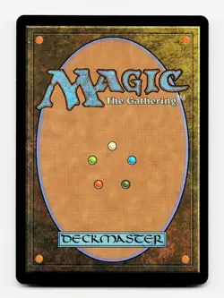 Indomitable Creativity (Showcase) - [Outlaws of Thunder Junction] MTG OTP 🔥 - Image 4