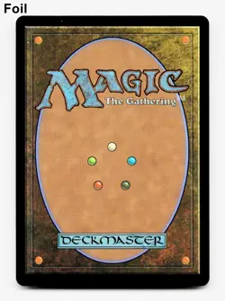 Collector's Cage - FOIL - [Outlaws of Thunder Junction: The Big Score] MTG ⚪ - Image 4