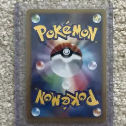 Pokemon Pikachu Japanese Card DPBP#026 US Seller Regular - Image 4