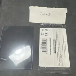 Pokemon Dragonite Promo Card GameStop Exclusive, Sealed, Holo, 131/195 Stamped - Image 3