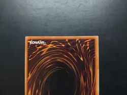 Yugioh - Crush Card Virus DPKB-EN039 Ultimate Rare 1st Edition - Image 4