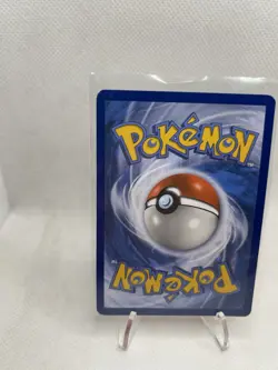 ✨Pokemon TCG Mimikyu SM Black Star Promo SM163 Team Up Card LP-NM Condition ✨ - Image 4