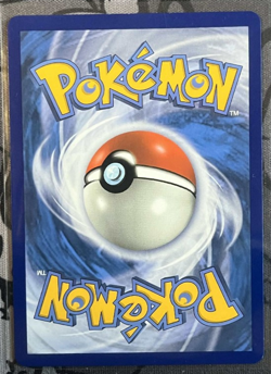 Solgaleo & Lunala GX 75/236 Sm-Cosmic Eclipse Holo Pokemon Card Near Mint - Image 2