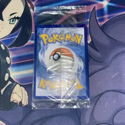 Mewtwo V SWSH229 SWSH: Sword & Shield Promo Cards Holo Sealed - Image 2