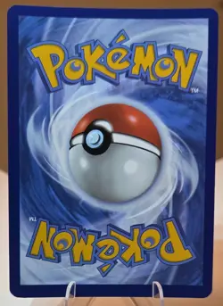 Magneton 159 Sv: Scarlet & Violet Promo Cards Holo - Image 2