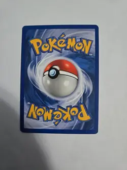 Psychic Energy (WotC 2002 League Promo) League & Championship Cards Holo - Image 2