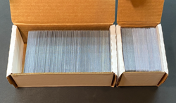 MTG - Innistrad: Crimson Vow - Complete Set + Bonus Extras - NM - Non-Foil - Image 2