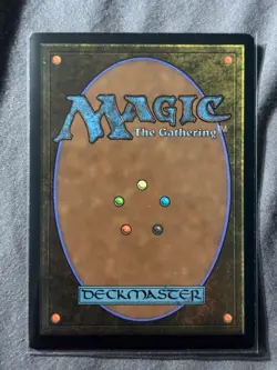 Freyalise, Llanowar's Fury Commander 2014 Regular 043/337 Magic the Gathering - Image 2