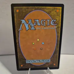 Voice of the Blessed Innistrad: Crimson Vow Regular - Image 2