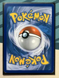 Pokemon Card - Snorlax - Regular - Common (81/111) Platinum: Rising Rivals *LP* - Image 2