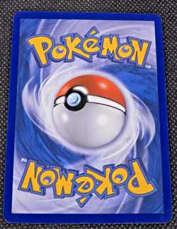 Snorlax 118/162 Uncommon XY - BREAKthrough LP Pokemon Card -- L32 - Image 3