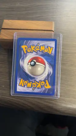 Pokemon Expedition Mewtwo Reverse Holo Card 20/165 LP Condition - Image 5