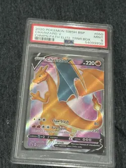 Pokemon vintage lot binder collection 1000+ cards - Image 2