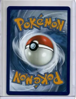 Pokemon Ascended Heroes Mega Eelektross ex 278/217 Special Illustration Rare SIR - Image 2
