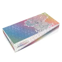 Pokemon Scarlet & Violet Prismatic Evolutions Super Premium Collection - Sealed - Image 2