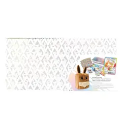 Pokemon Scarlet & Violet Prismatic Evolutions Super Premium Collection - Sealed - Image 4