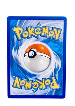 Pokemon Charmander #038 Black Star Promo: First Partner Illustration Rare 🔥 - Image 3