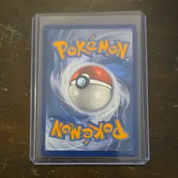 Pokemon Togepi & Cleffa & Igglybuff GX 143A/236 Alternate Art Promo Holo - Image 2