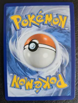 Radiant Gardevoir 069/196 Lost Origin Pokemon TCG NM - Image 2