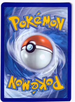 Radiant Jirachi Radiant Rare SWSH12: Silver Tempest 120/195 NM Pokemon TCG - Image 2