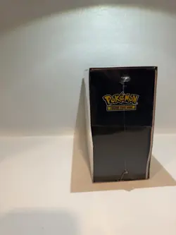 ⚡Surging Sparks⚡ Elite Trainer Box ETB SEALED Pikachu SV- Pokemon TCG - Image 3