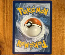 Combusken 13/111, NM Crosshatch Holo, Pokemon League State Championships Promo - Image 4
