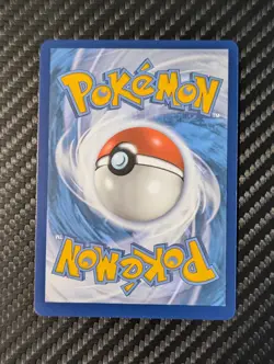 Arceus V #166/172 Pokemon Sword & Shield: Brilliant Stars alternate art 2022 NM - Image 2