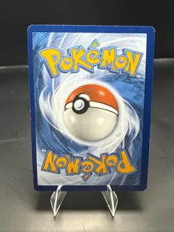 Pokemon Arctibax Illustration Rare SV02: Paldea Evolved 209/193 - Image 3
