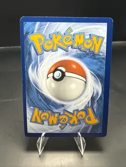 Pokemon Arctibax Illustration Rare SV02: Paldea Evolved 209/193 - Image 4