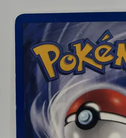 Dark Machamp Holo Rare – Team Rocket 10/82 Pokemon TCG – LP+ Condition - Image 5